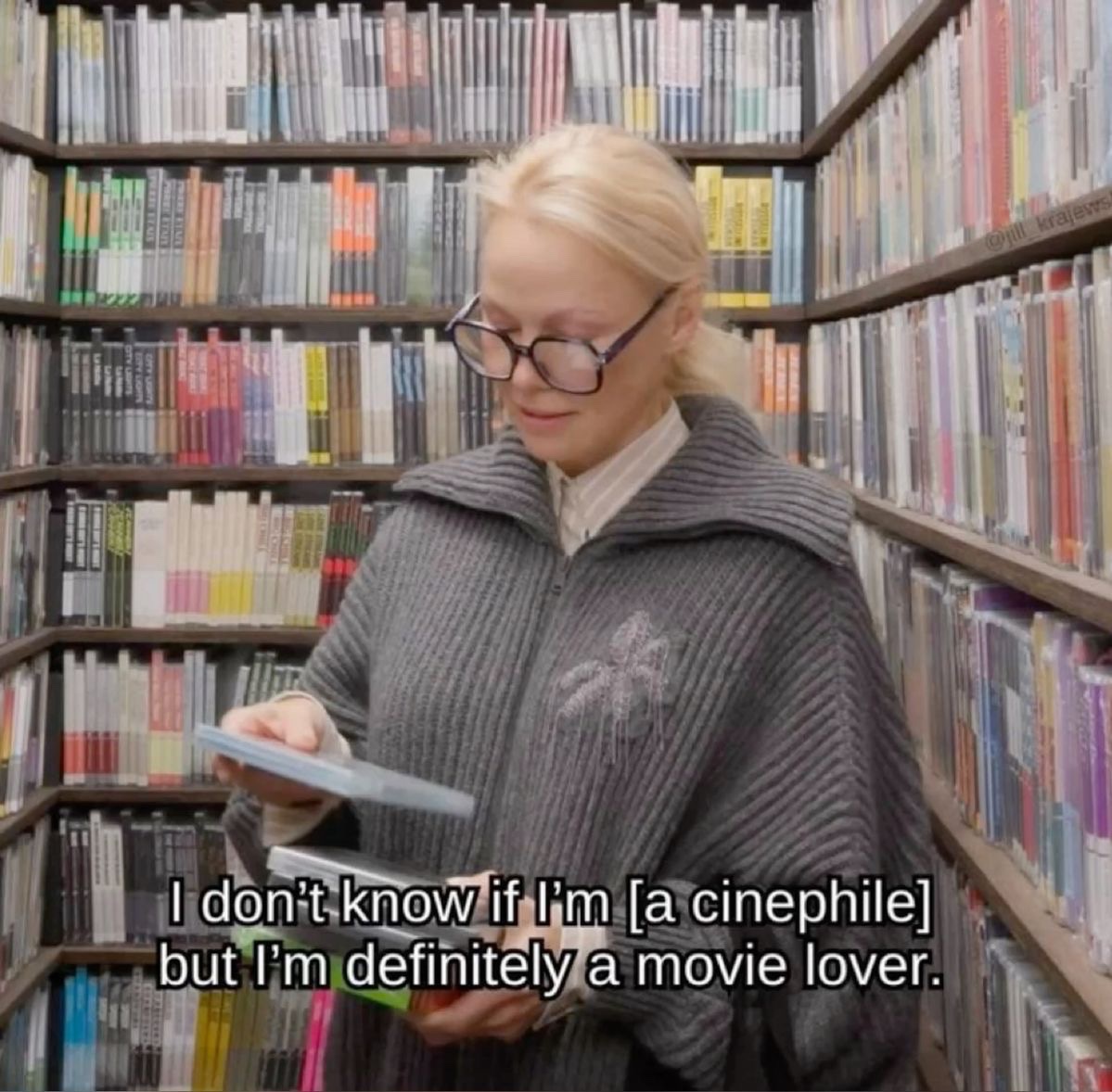 cinesthetic. (@thecinesthetic) on Twitter photo 