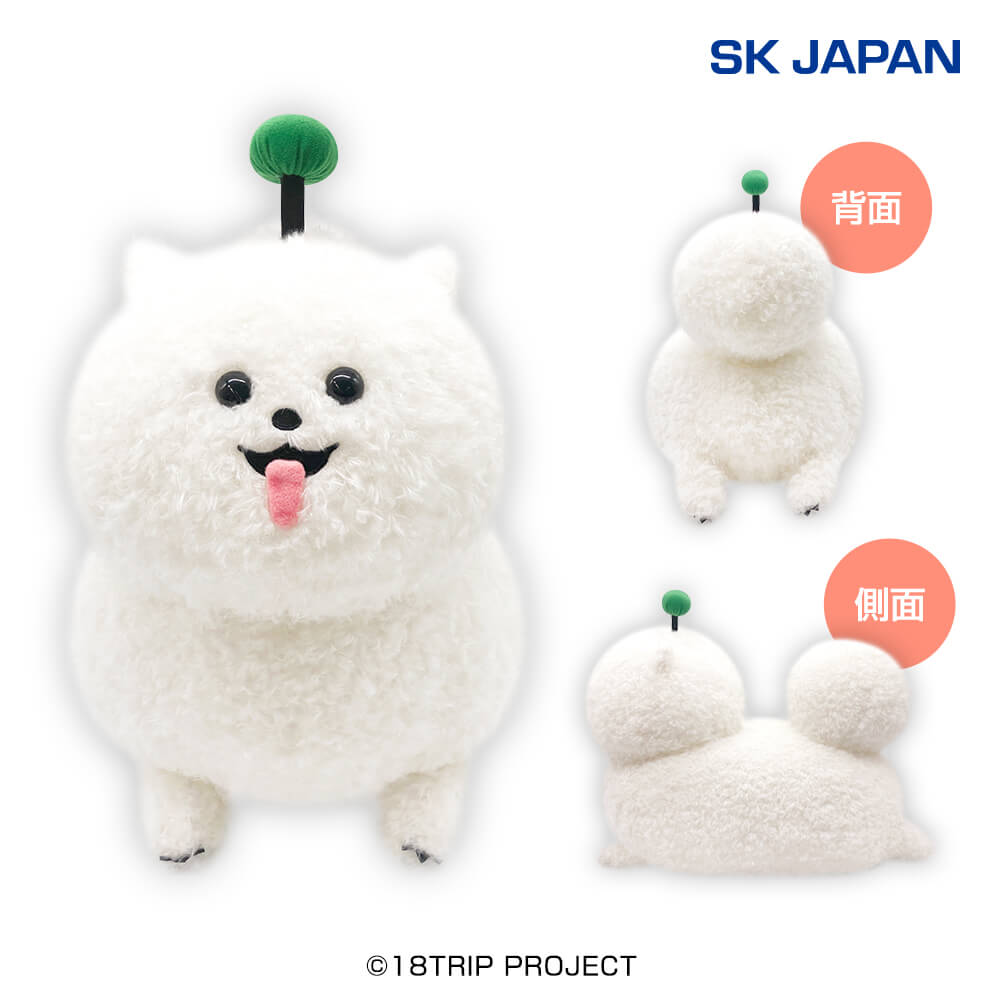 雪風　グッズ11点セット　エイトリ　18trip 雪風 グッズ11点セット エイトリ 18trip 18TRIP(エイトリ