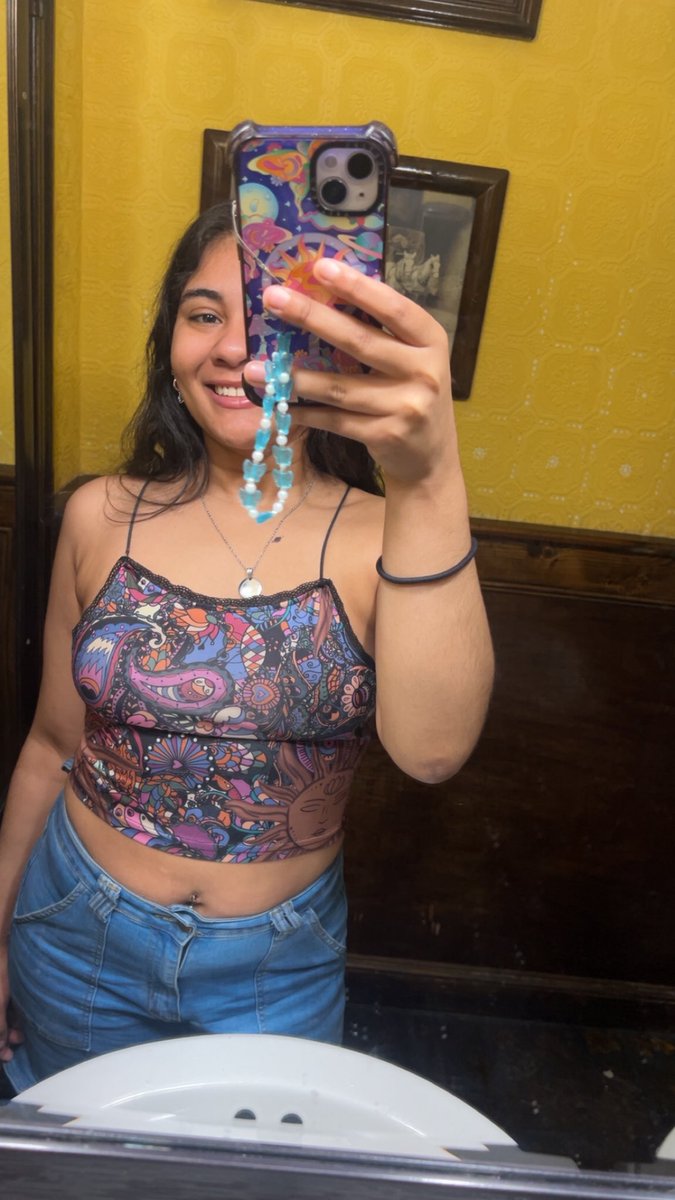 ⊹.˚✧⋆❀ Chun-Li ♡⋆ ✫⊹。☪︎ tweet media