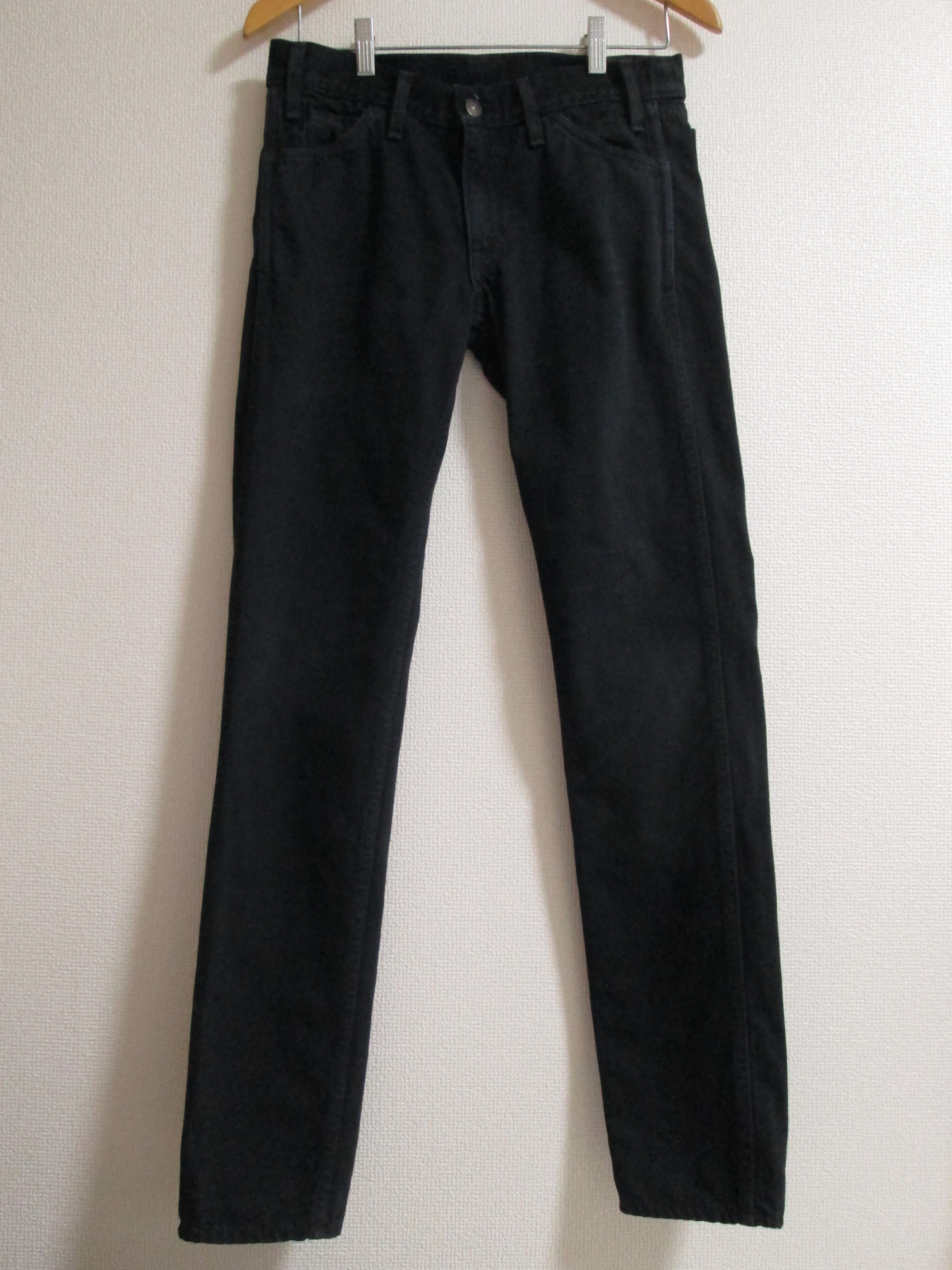 501XX.LEVI'S on X: 