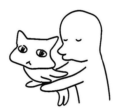 messaposting's tweet image. 
