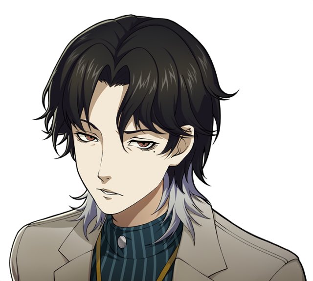 messaposting's tweet image. 