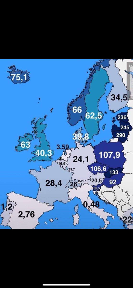 margus_parn's tweet image. reaalpalkade kasv %, 1994-2024. Võidumees on Leedu. Kulubaas on Balti riikides ka kõige rohkem kasvanuf