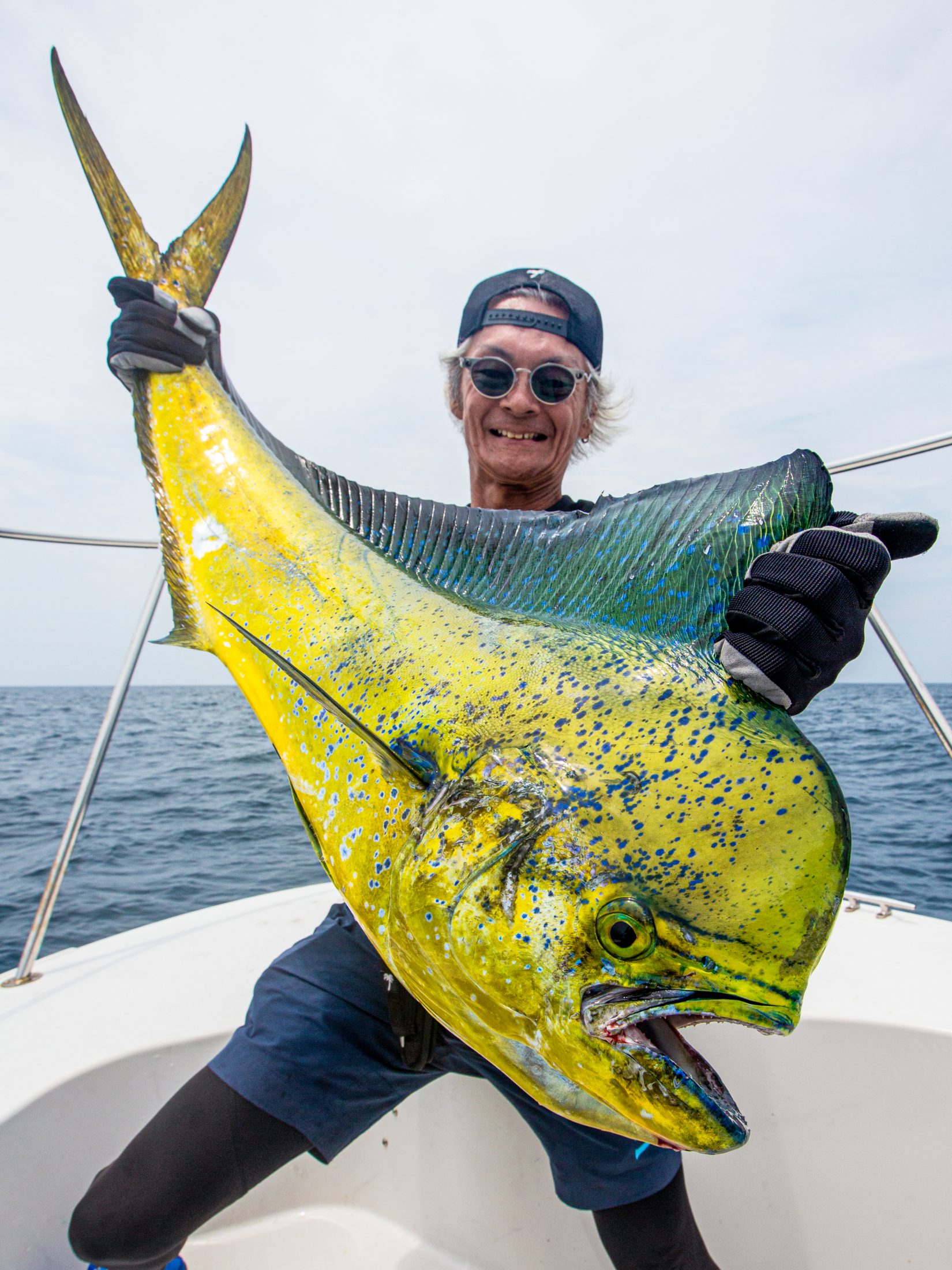 バリバス　ナンガ×バリバス　釣りフェス2025 釣りフェス2025限定販売製品のご紹介！ 2025年1月17日(金)から行