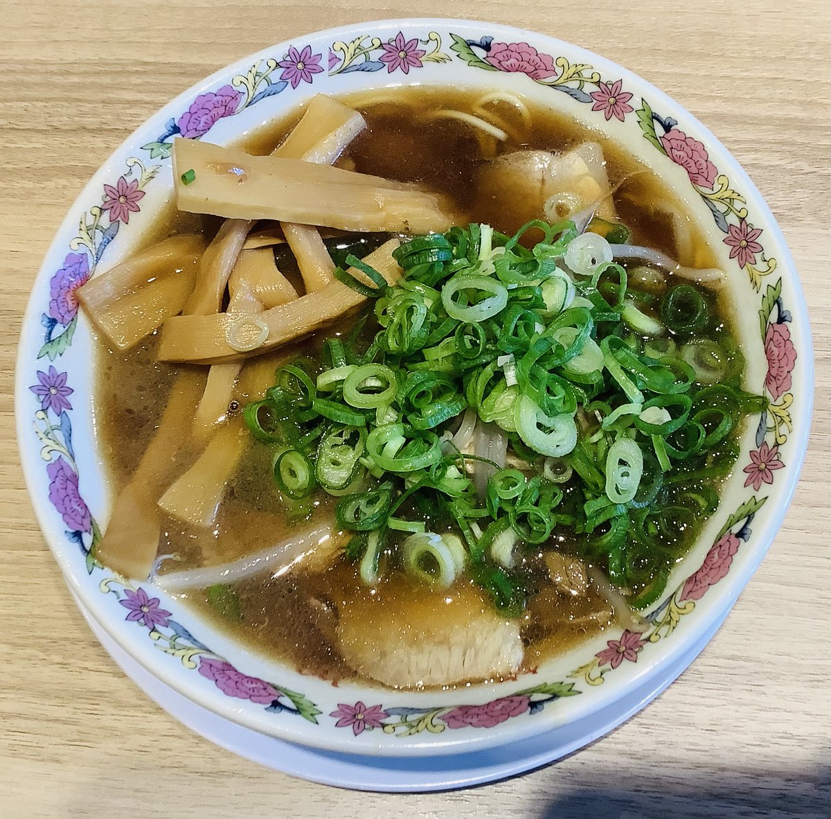 素うどん② 素うどん② 素うどん便り (@xy6WuUTvaSa1VmV) / X