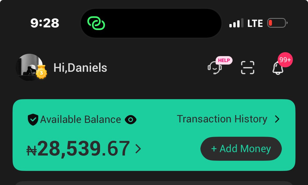 𝔻𝕒𝕟. tweet media