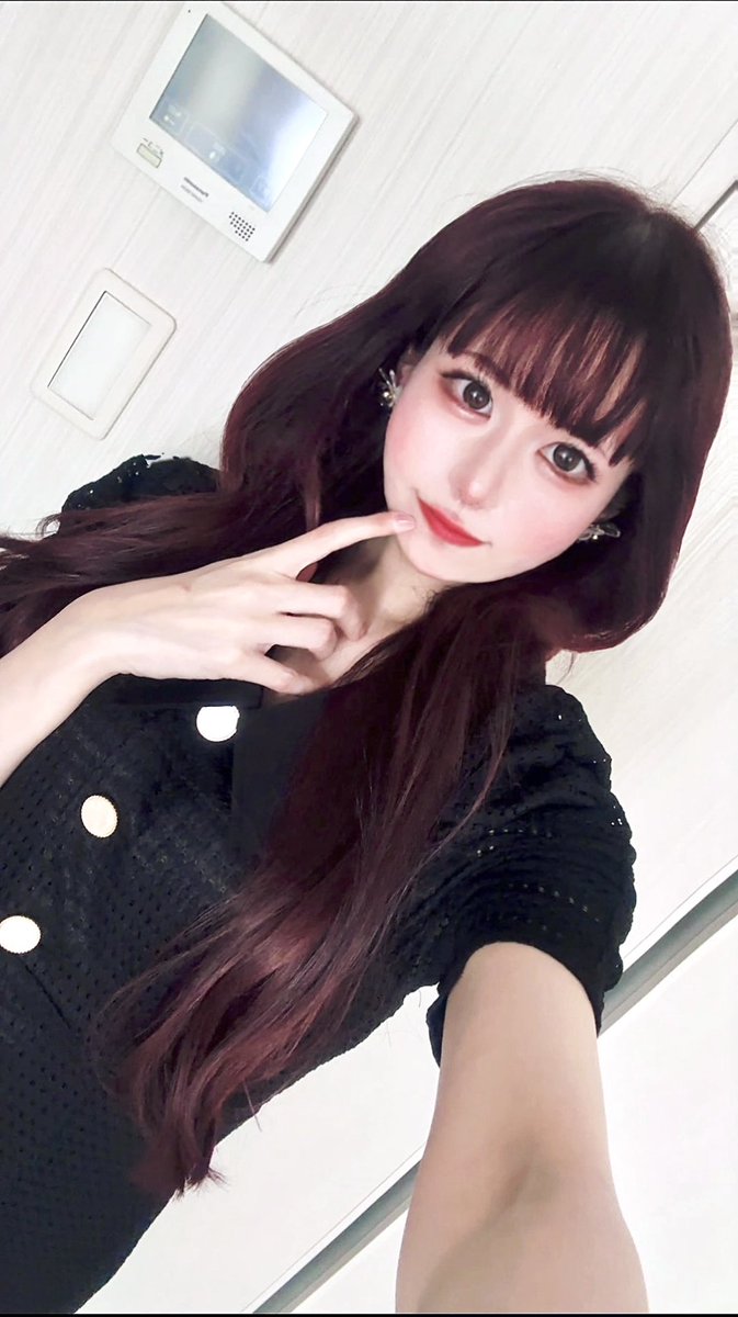 _okpp's tweet image. おひさしぶりです
半年ほどゆくえをくらませていました
今日はひさしぶりにレコーディング☺︎がんばります