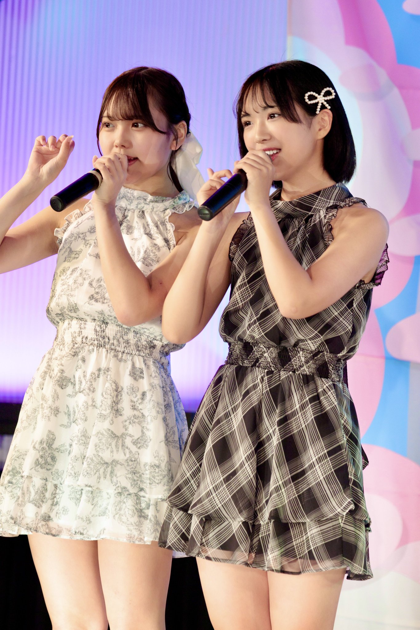 くまちゃん🐰🎀 on X: 