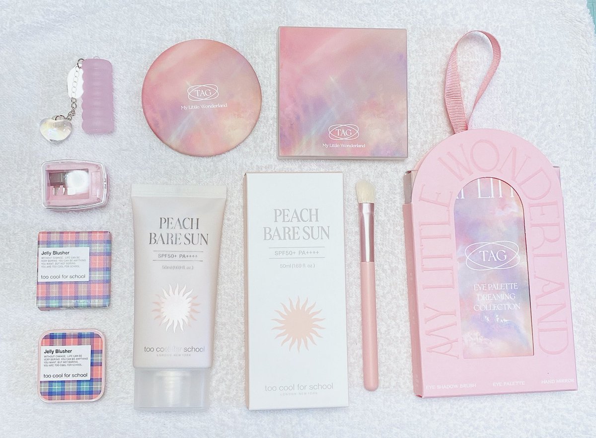 Kai.mama❣️☆SYNACTIF クレーム☆ Kai.mama❣️様専用☆SYNACTIF クレーム☆