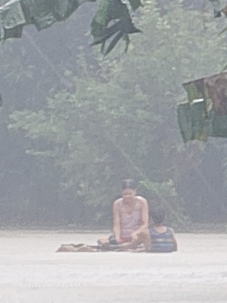 Theprmiofam's tweet image. Our barangay was hit by a devastating flood. Families lost everything overnight. 💔

If you can, please help us rebuild — even a small donation means the world. 🙏

❤️ PayPal/Ko-fi: paypal.me/hasleybrian
#HelpPH #FloodRelief #BangonBarangay