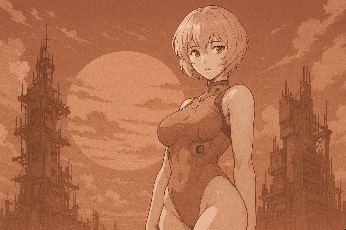 We need a few more accounts like Zoomer to spread awareness about $REI to be trading straight at 500m.

Majority are simply not yet aware.

gREI.