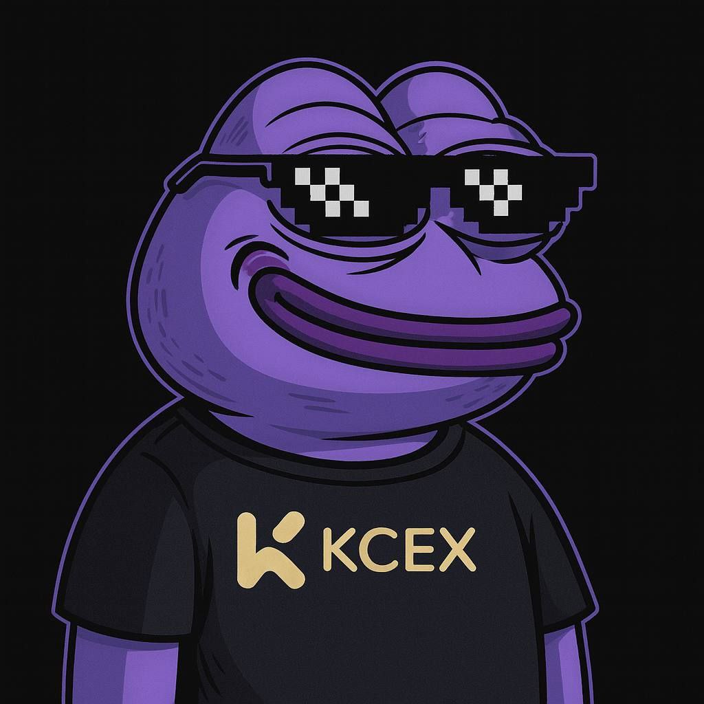 <a href="/1000xgirl/">1000xgirl</a> $PURPE <a href="/PurplePepeS0L/">Purple Pepe</a>