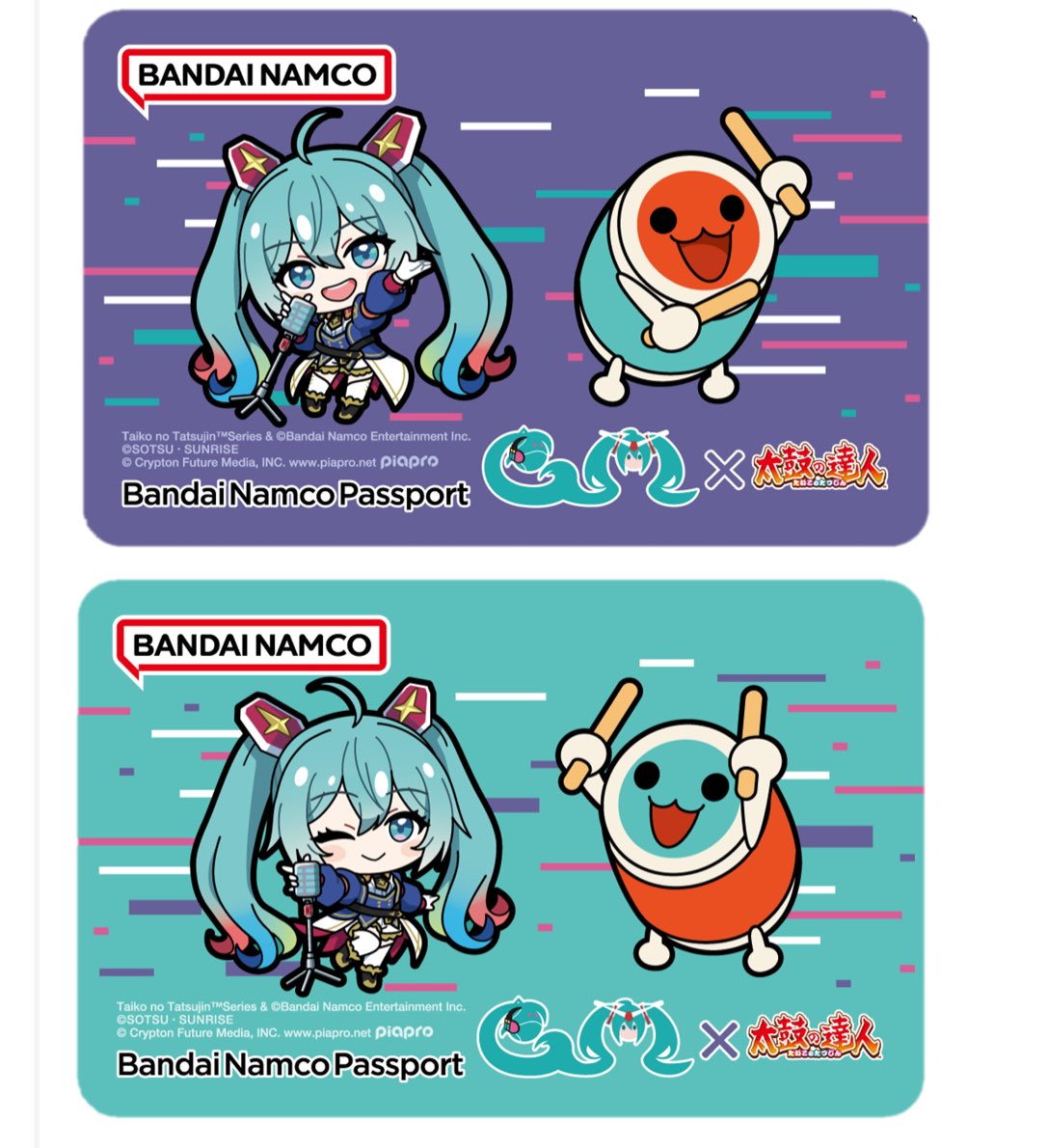 S_Nightmare_oO's tweet image. 欲しい〜