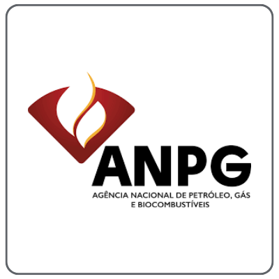 Real_AEW's tweet image. Angola’s ANPG Drives Ambitious Investment Strategy, Joins #AEW2025 as Diamond Partner
#Angola’s upstream regulator the National Oil, Gas & Biofuels Agency (ANPG) has joined Africa’s largest energy event – #AEW: Invest in African Energies – as a Diamond Partner.
The ANPG’s…