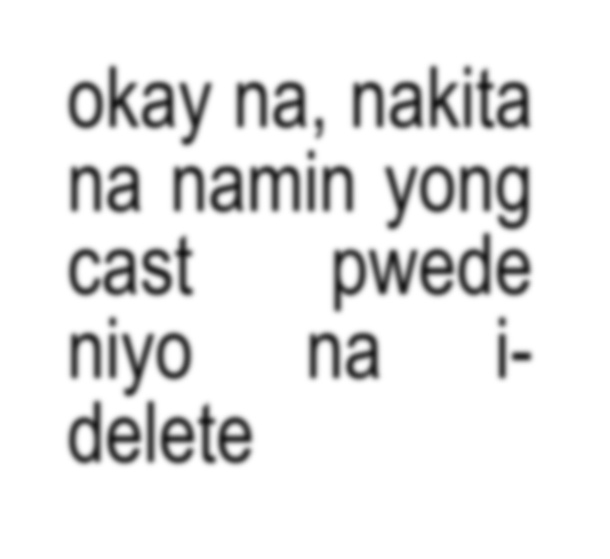 radenotred's tweet photo. no context https://t.co/bBTETQRtJy