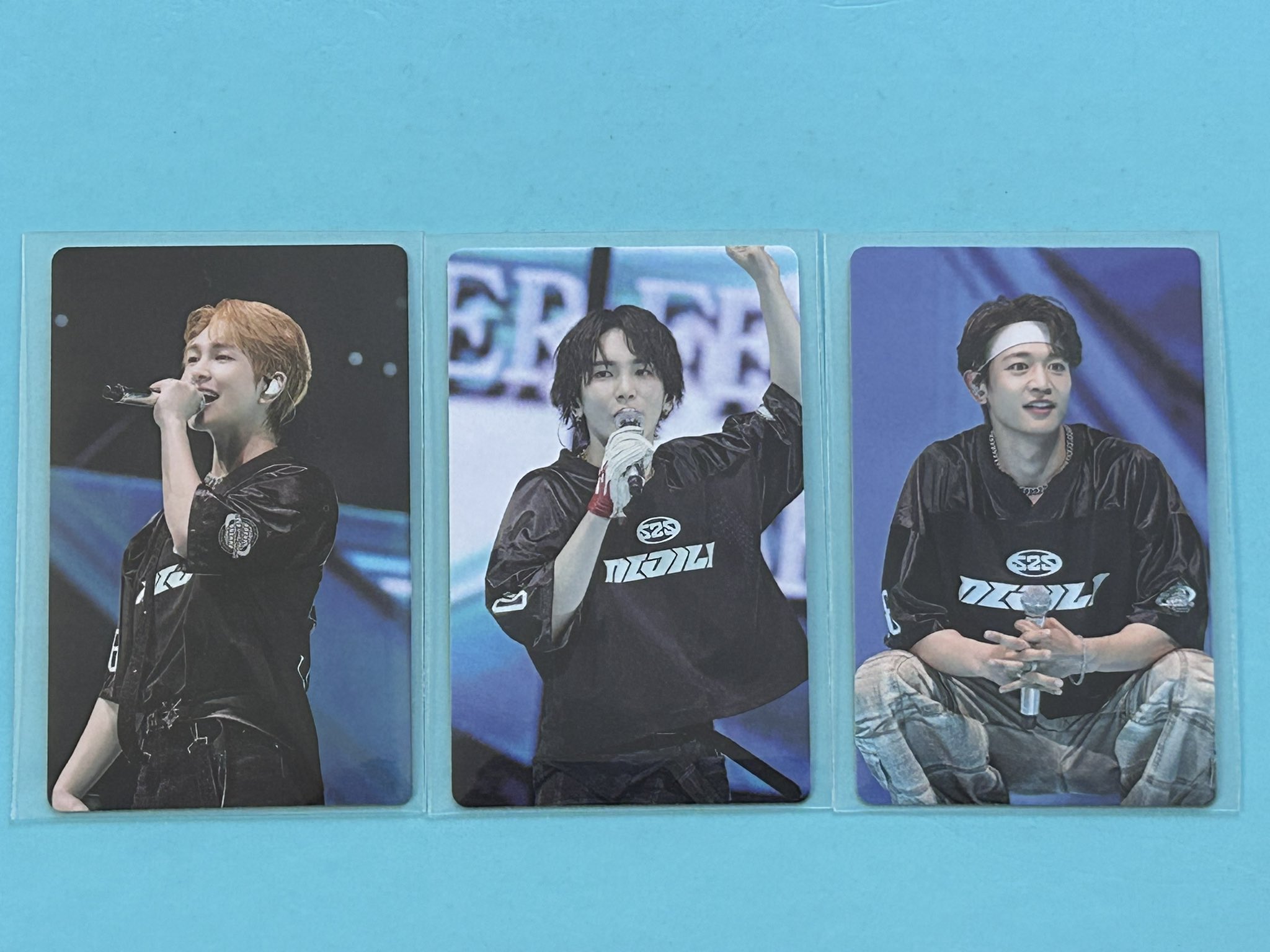 SHINee - miyo＊整理中 みほ🐳 (@Taemin365Love) / X