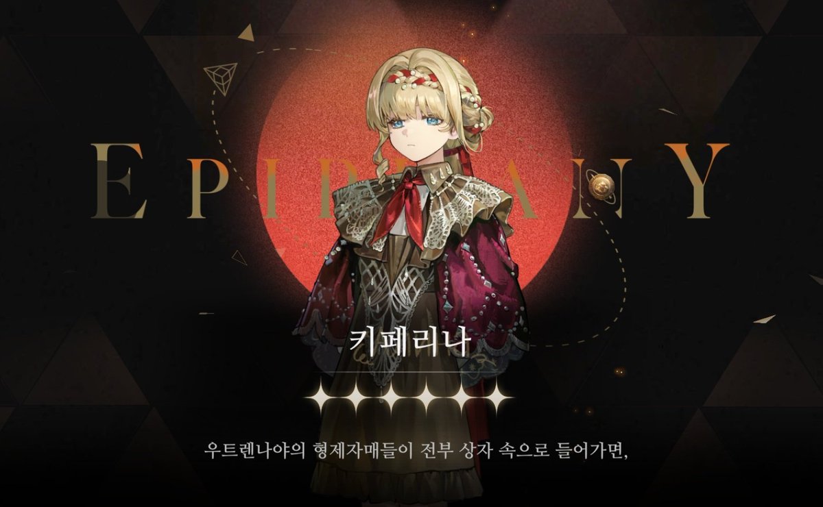 salgucha's tweet image. 우리집 곰순이
그냥 보이저 말고 2통이 취향이엇나보다 기본 보이저 쓰담하고 돌리다가 안 나와서 2통 보이저 쓰담담하고 돌렸더니 바로 튀어나옴