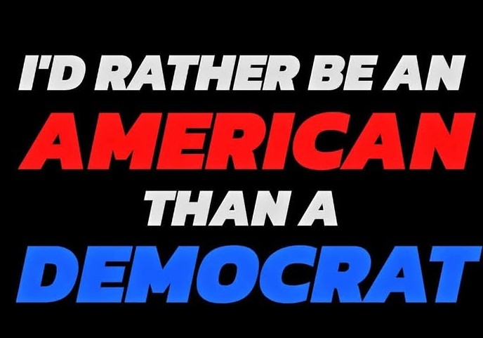 GOOD MORNING PATRIOTS,  HAVE A WONDERFUL DAY...