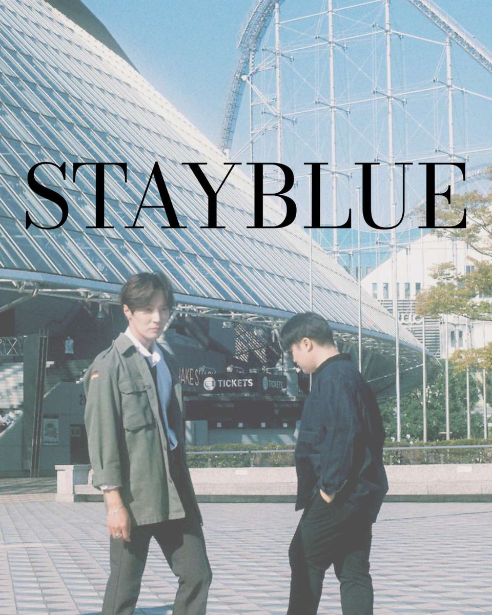 CLUBQue's tweet image. 【本日のCLUB Que】
7/28 [MON]
“Green grass field overpass”

◆WANMINI
◆STAYBLUE
◆LONSTUPID

⏰OPEN 18:30／START 19:00
🎫当日￥3,500 [+1D]