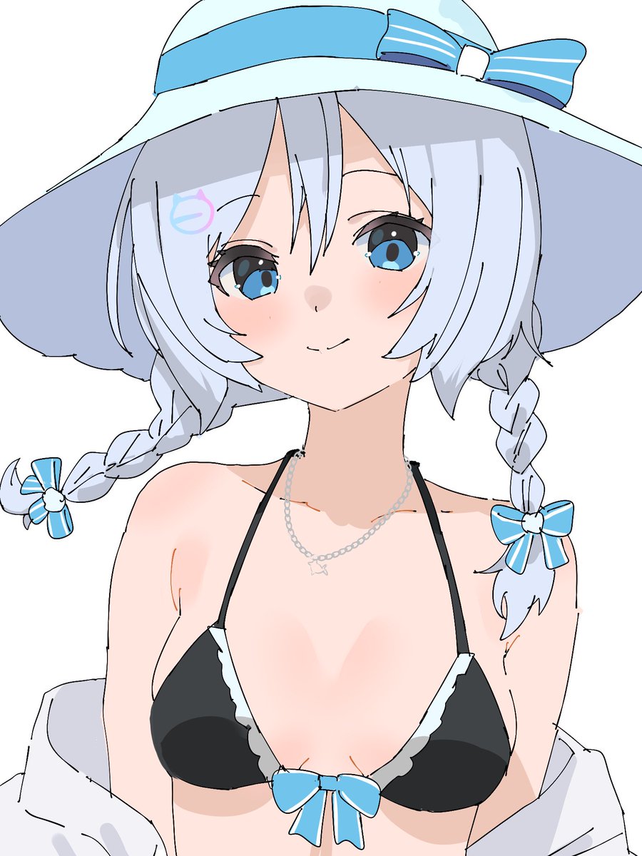 シロちゃん 電脳少女シロ (@SIROyoutuber) / X