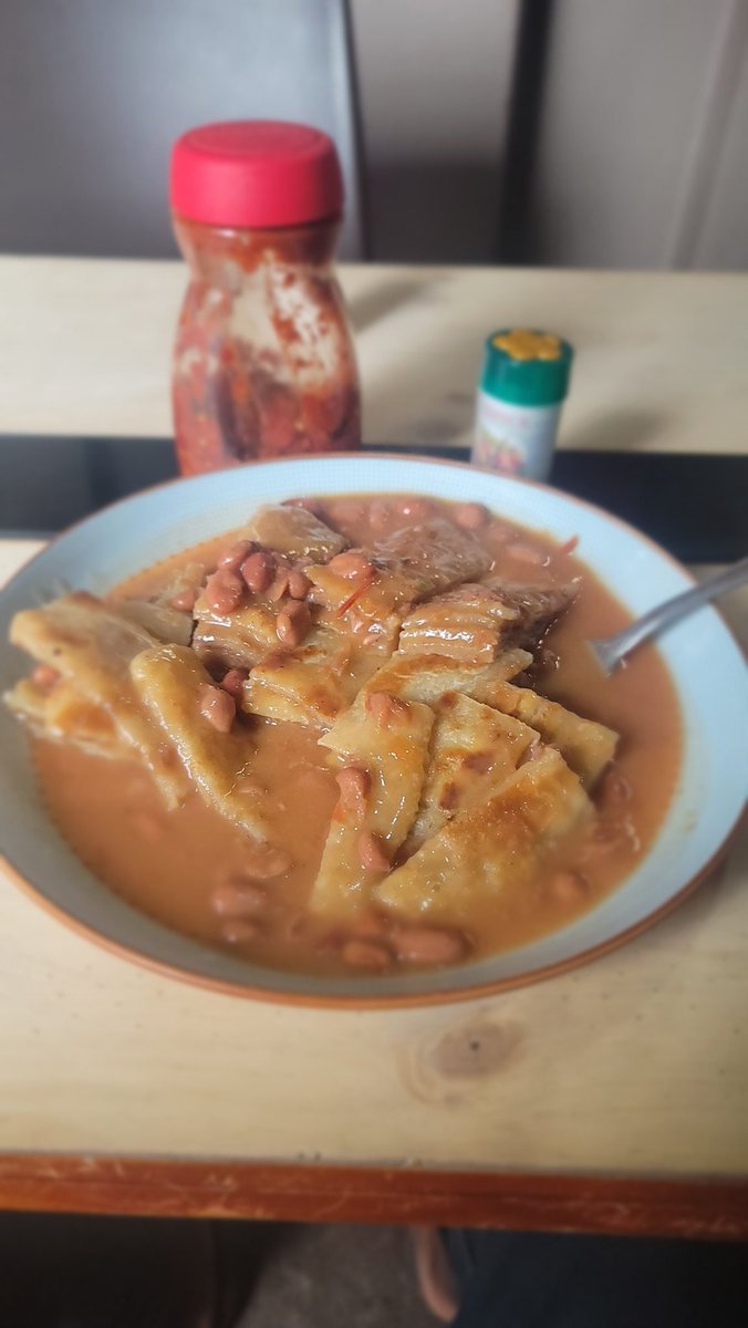 mkanoti's tweet image. Am craving Kicomando 😫 anyplug DM
