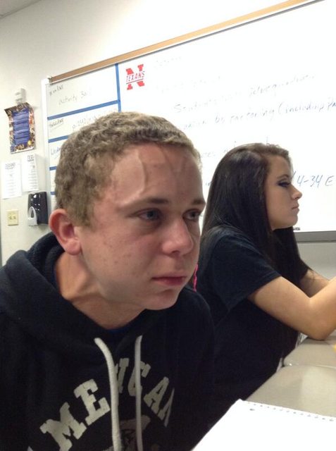 When you're an England fan and haven't called someone a cheat for 5 minutes.
x.com/michaeI11_/sta…