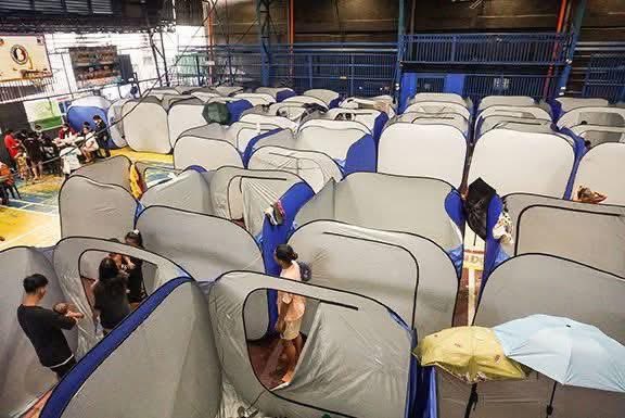 PurpleCommunityFund tweet media