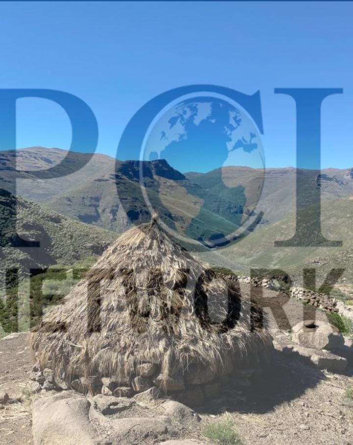 PCI Network tweet media