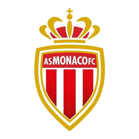 🚨🇲🇨 EXCLUSIVE: AS Monaco agree personal terms with Lukáš Hrádecký as new goalkeeper, contract ready.

Negotiations now ongoing with Bayer Leverkusen to discuss between clubs and get the green light.