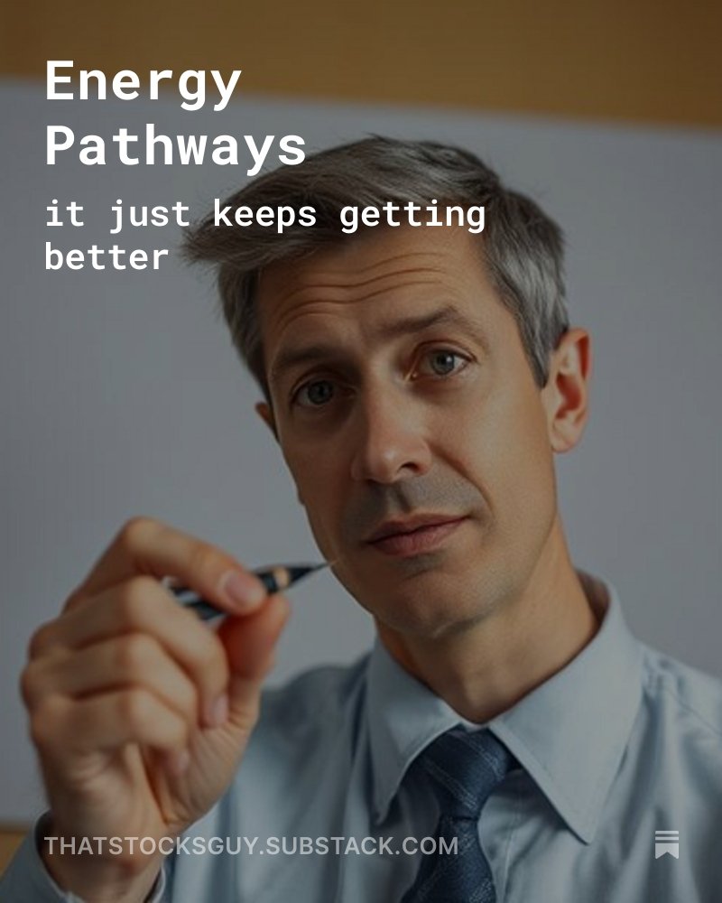 #EPP

Eventually the market will catch up.

open.substack.com/pub/thatstocks…