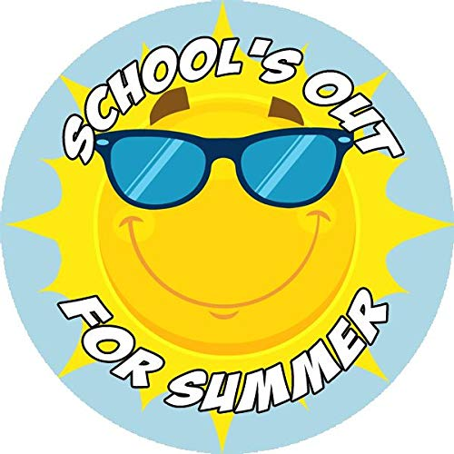 The Kassia Academy closes today for the summer holidays.   

We return on Thursday 4th September 2025.  

Stay safe and have a wonderful summer.