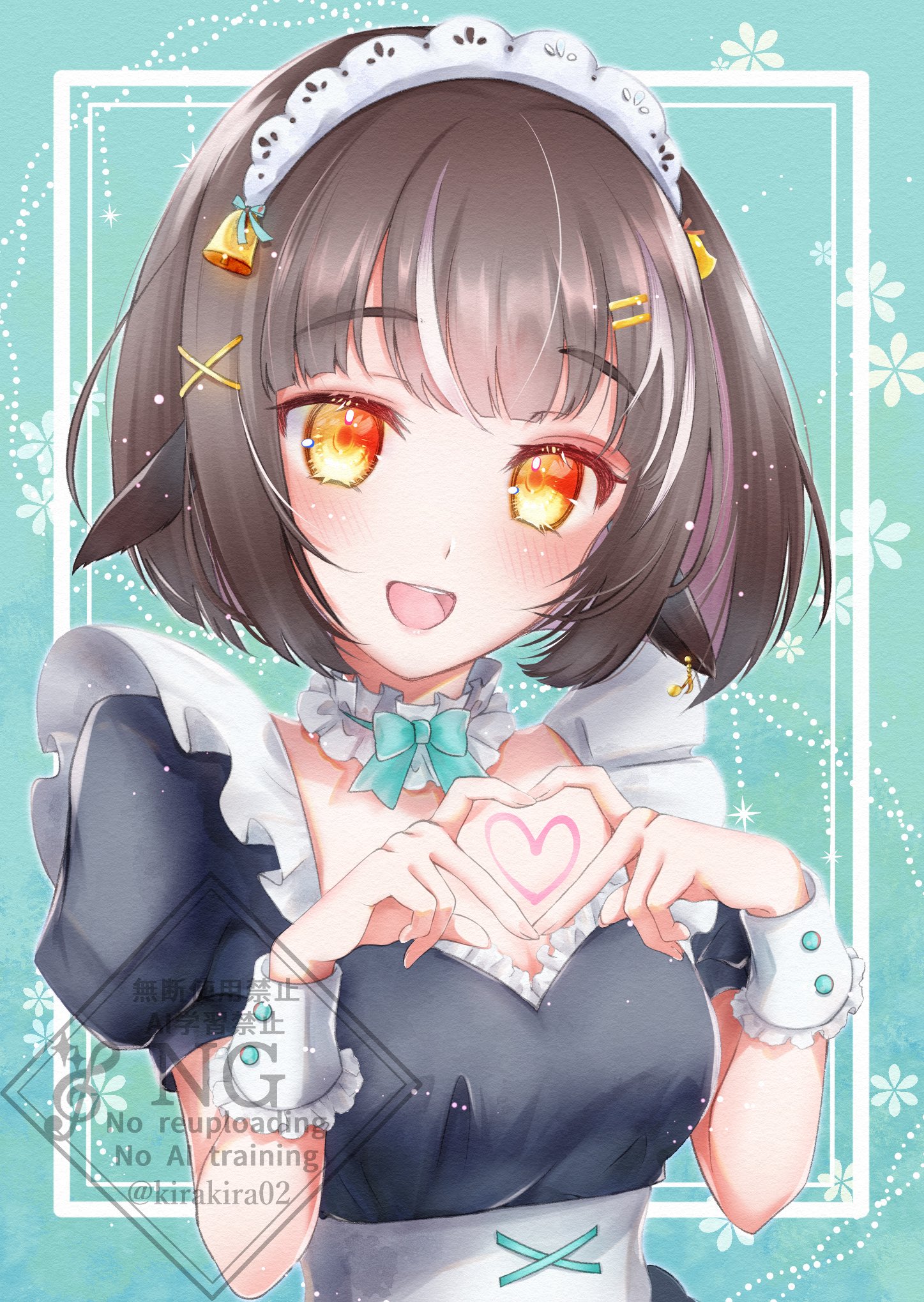 きら02（ぜろにー）【有償依頼受付中】 on X: 