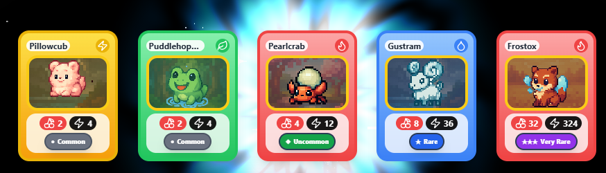 Is that rare ? <a href="/123skely/">Skely</a>  $ponzi