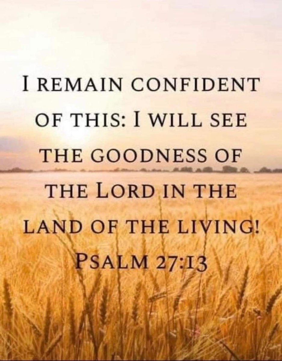 Faith Sam-Sam tweet media