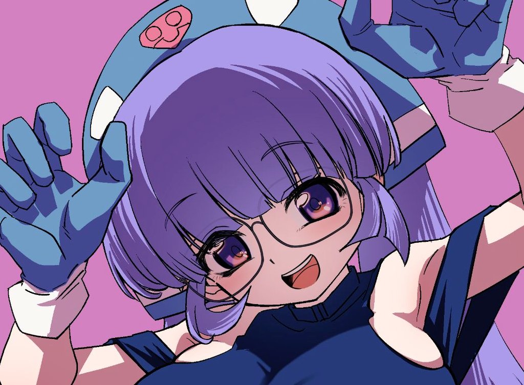 Yo4kage's tweet image. 私に需要があるから私が描くの精神で二次創作を楽しんでおります。それでバッチグーでしようよ。