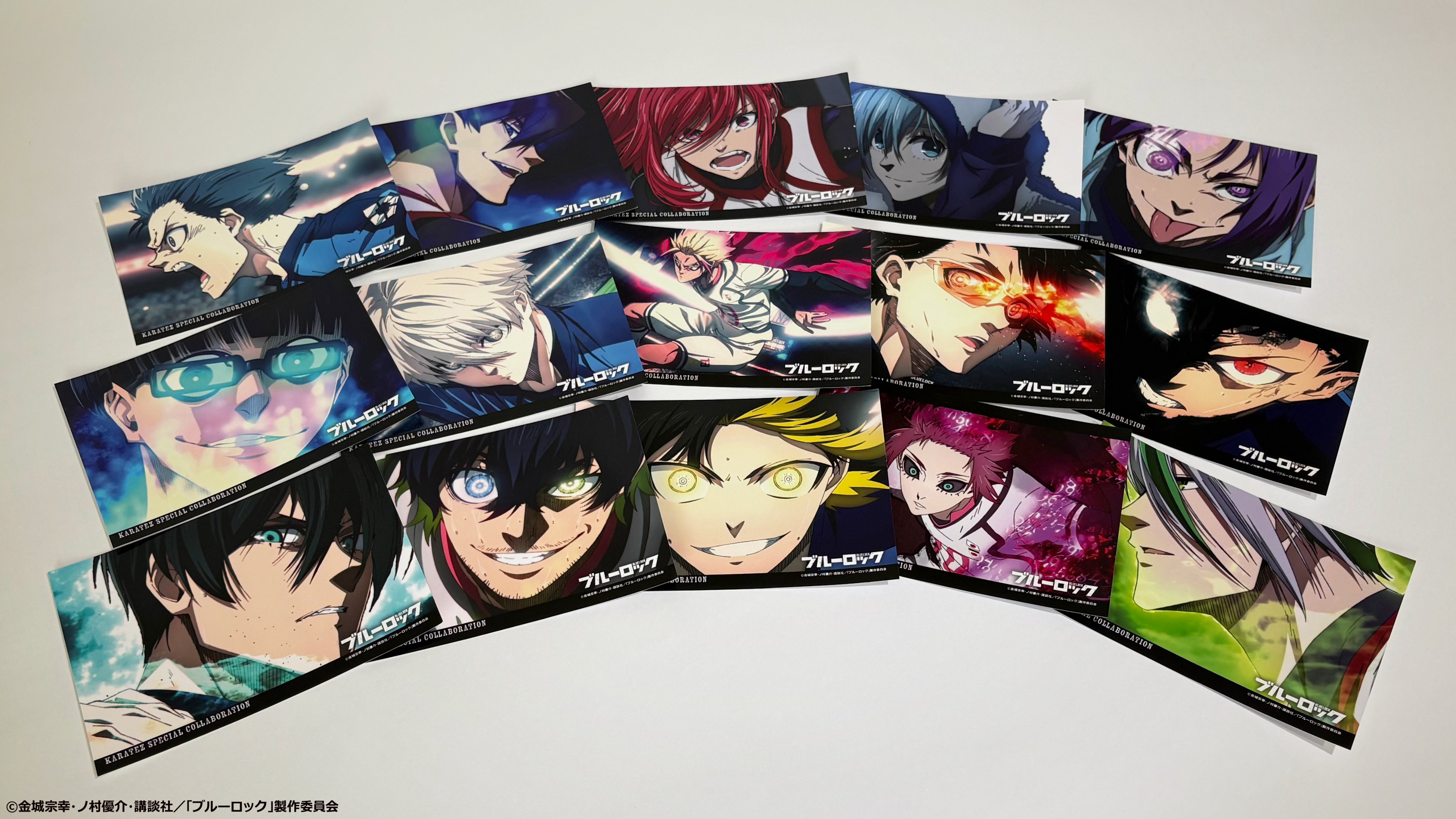 ルルーシュ　C.C. 缶バッジ　コラボ　カラオケの鉄人　カラ鉄　シーツー 2021年10月27日から開催！「コードギアス 反逆のルルーシュ