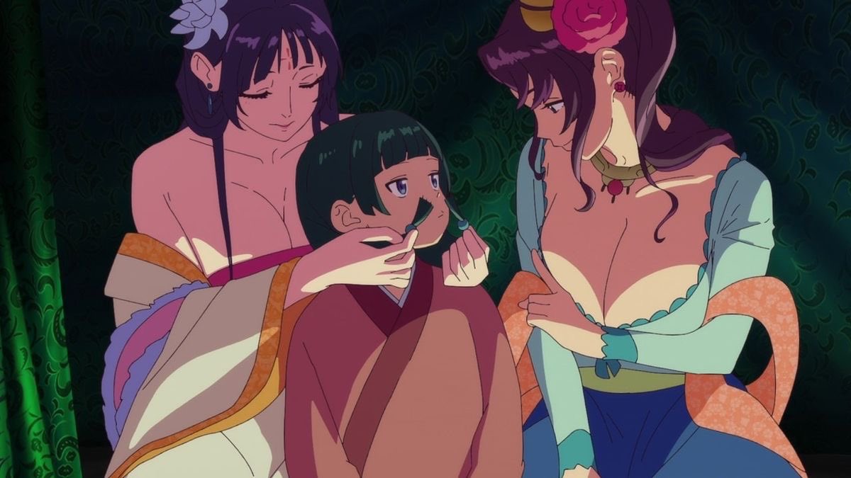 개귀여워 ㅋㅋㅋㅋㅋㅋㅋㅋㅋㅋㅋㅋ