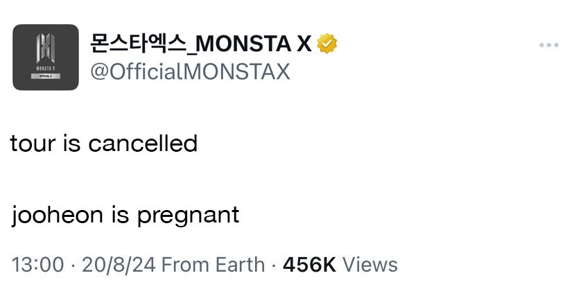 ; (@heonhw) on Twitter photo 