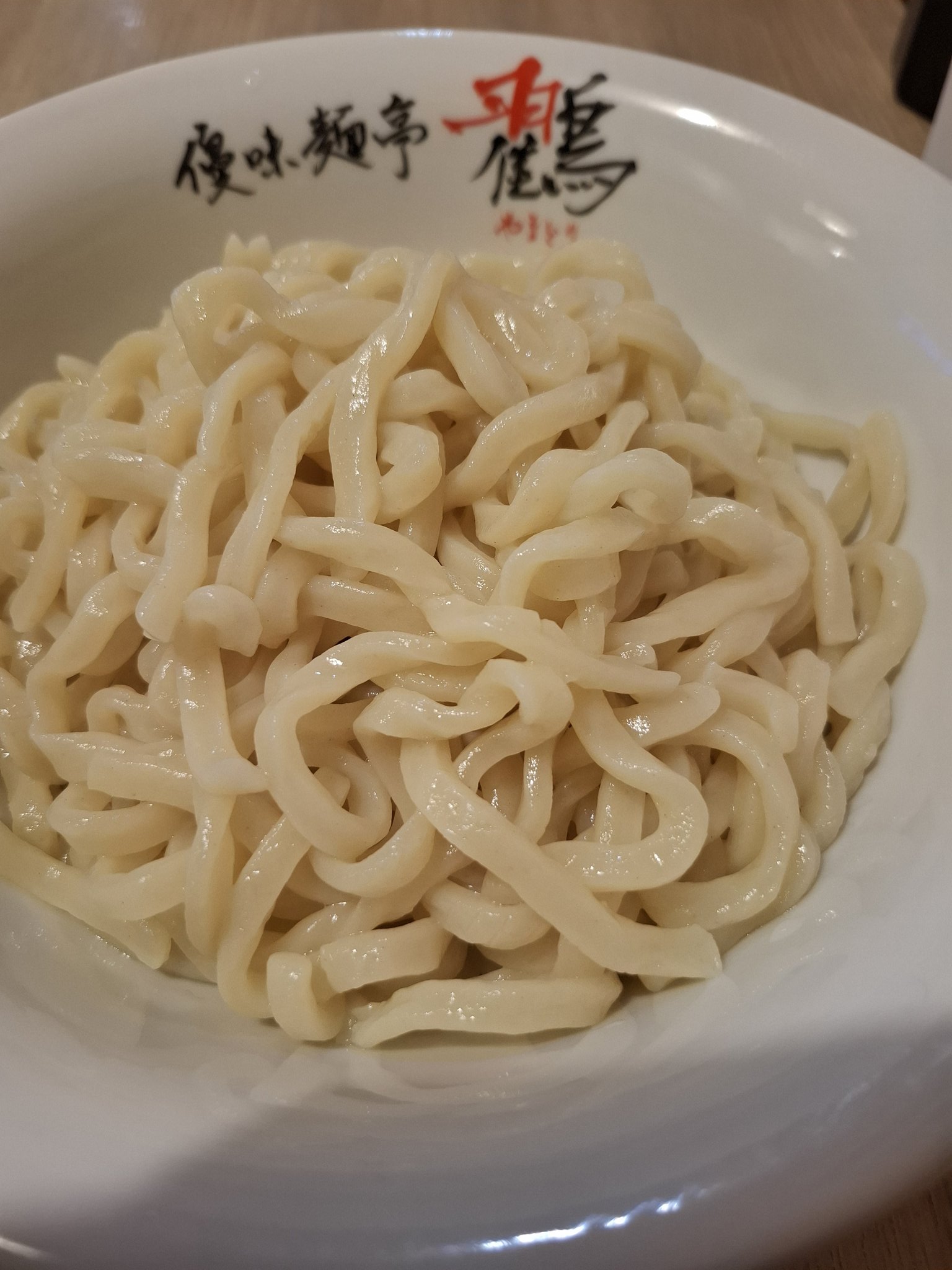 【レア】福島ラーメン組っ！ 汁コレ 如月まどか & 方木田リリィ　献血 公式】ガッツリラーメンいち豚(いちぶた)【福島市郡山市いわき市