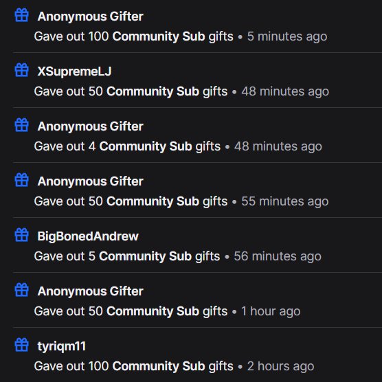 alore404's tweet image. what the heck is happening tonight