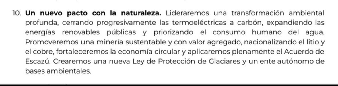 Cuál sería la mentira. Desgraciadamente es verdad. No estás de acuerdo? Yo tampoco. SERVEL :