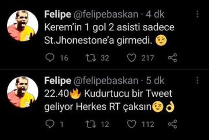 Ean Croglu (@cnnerglu) on Twitter photo 