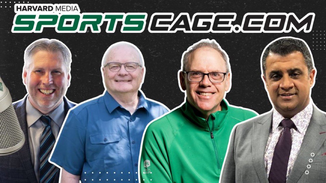 FarhanLaljiTSN's tweet image. I took a nice drive on Hwy 101 along the California coast between #NFL stops & checked in with “The Professor" @donhewitt15 on @sportscage. Talked lots of 🏈 as always. #NFL #CFL #Riders
youtu.be/9rd6QLnGz_8