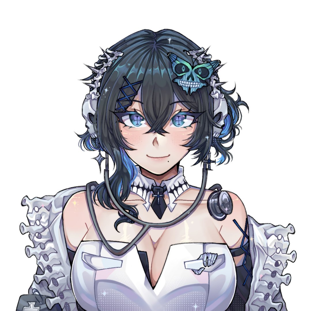 The_Maiden_'s tweet image. β¨π¦ A new beginning, a new png π¦β¨
π¨:@/_peachiie