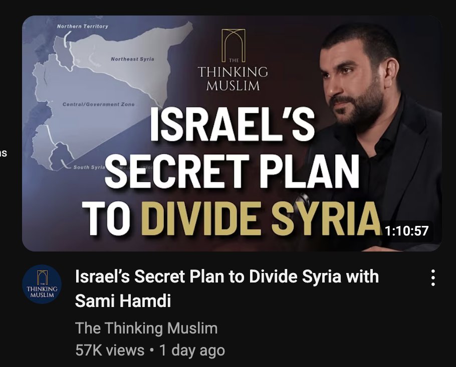 ZackOzbro's tweet image. We &quot;Assadists&quot; told you retards this back in 2011.