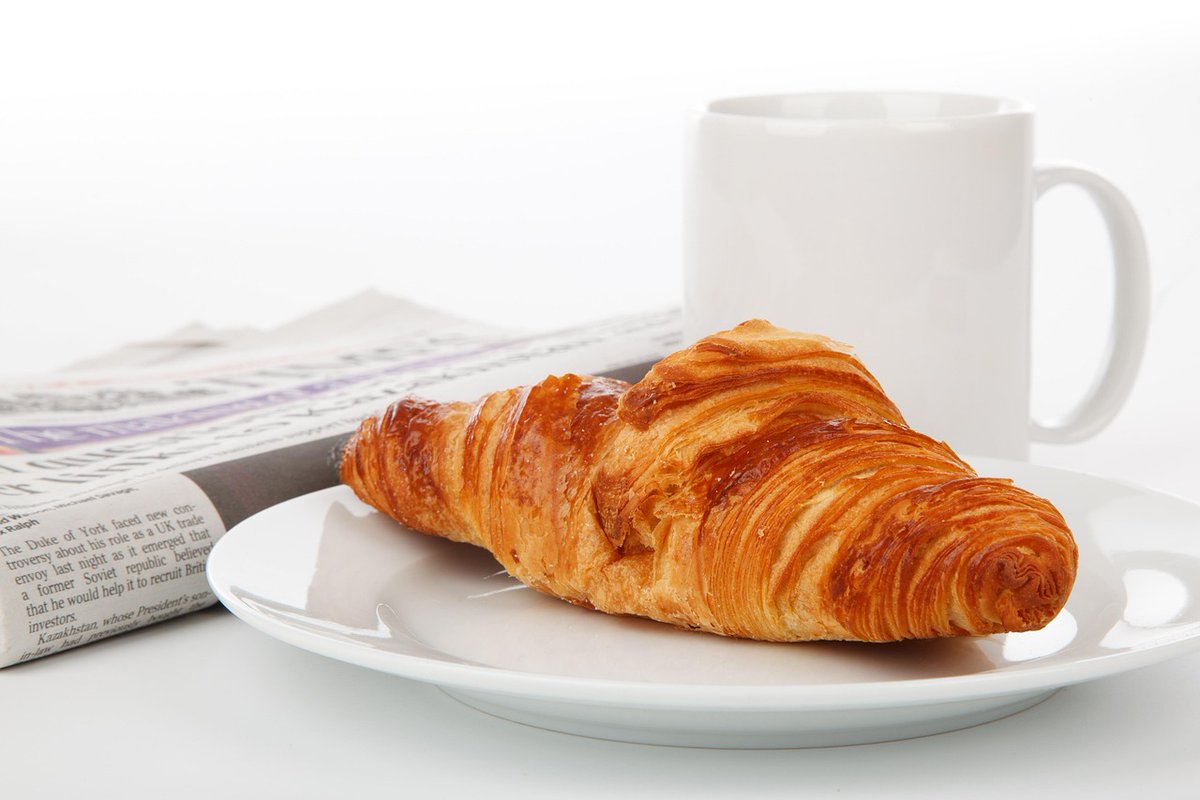 cronewsfun's tweet image. Gmgm Crofam! We really want you to have a great day and ofc to read the news. Did you? ππ°