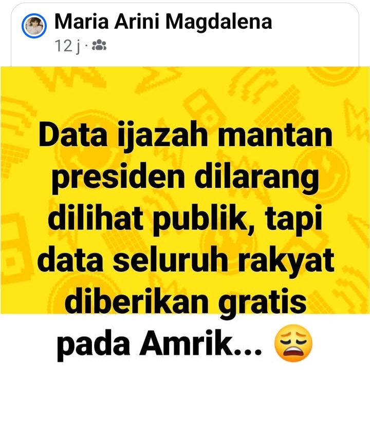 🤦‍♀️