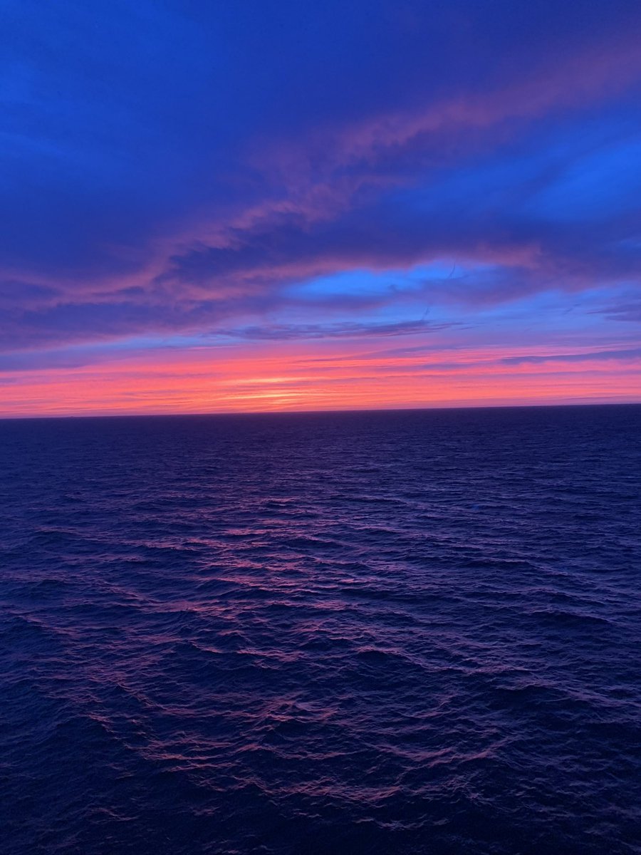 belleslore's tweet image. where the sea swallows the sun