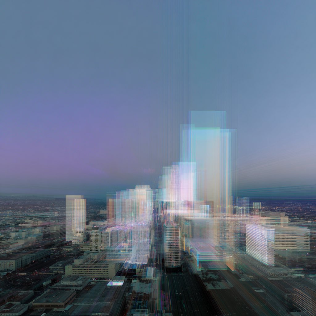 lajevardistudio's tweet image. What does your city look like through your eyes?
Show me the vibe, the streets, the soul. Real or imagined, anything goes.
Quote tweet and letβs build a multiverse of cities together!