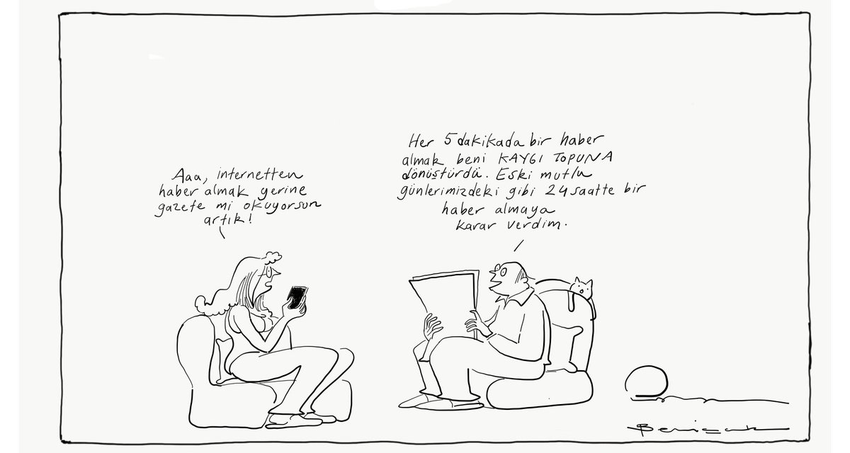 behic ak (@behicak) on Twitter photo 